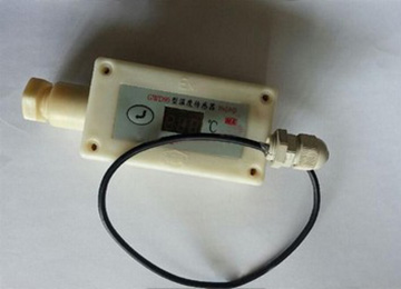 GWD90温度传感器