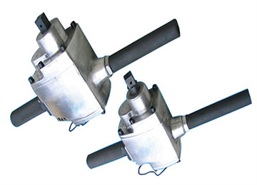 MJ6080型系列锚杆安装机