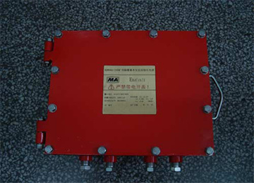 KDW660/12B直流稳压电源