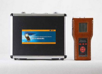 YHD2通风多参数检测仪