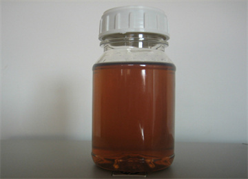 液压支架乳化油