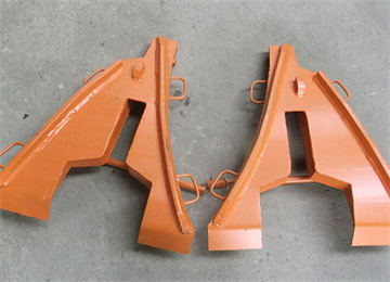 KC-3T矿车复轨器