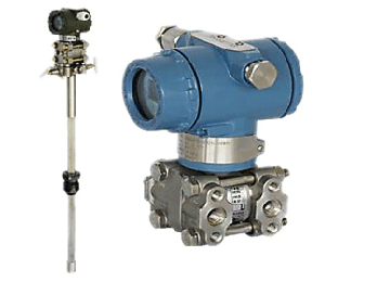 GPD200压力传感器