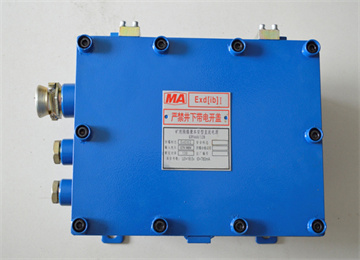 KDW660/24B直流稳压电源