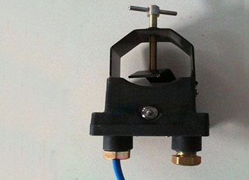 GKT127馈电传感器