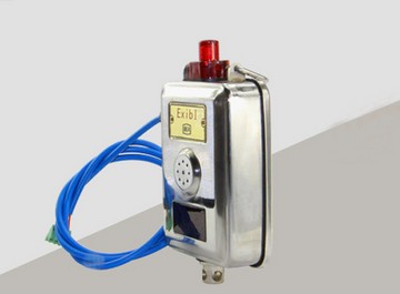 GWD40温度传感器