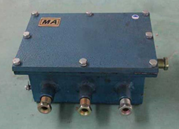 KDW127系列直流稳压电源