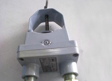 GKT3固定式开停传感器