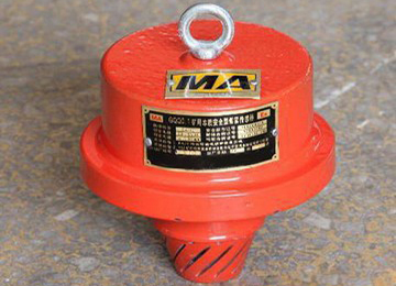 GQQ0.1烟雾传感器