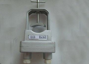 GKT3固定式开停传感器