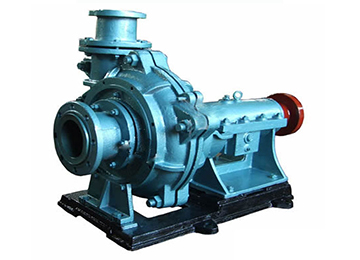PNJ型泥浆泵