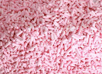 二氧化碳吸附剂