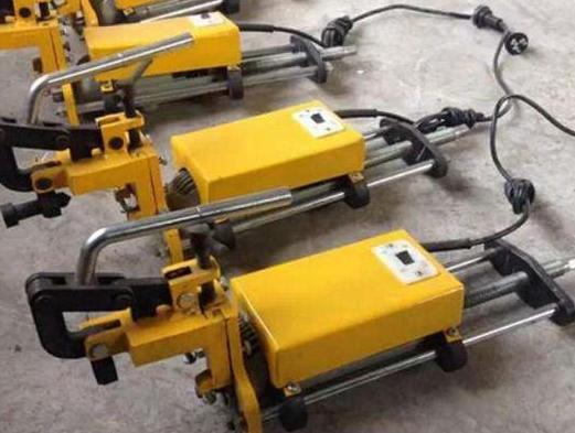 GZ-32Ⅰ型电动钻孔机