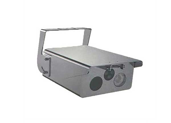 KBA12(B)矿用本安型图像处理摄像仪