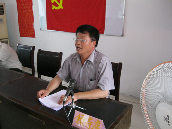 /中煤工矿热烈庆祝中国共产党建党89周年/