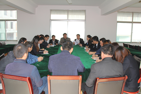 /山东中煤工矿集团喜迎党的十八大胜利召开/