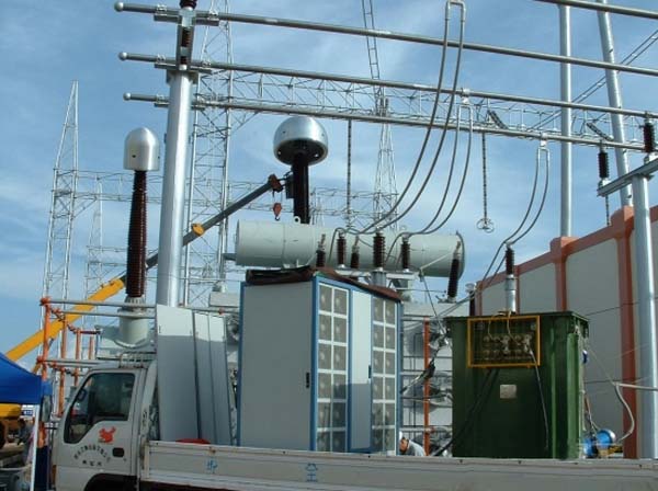 /国土资源部关于继续暂停受理煤炭探矿权申请的通知/