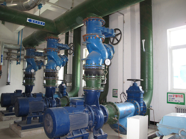 /国家煤矿安监局关于深入贯彻落实国办发〔2011〕26号文件精神进一步加强煤矿瓦斯防治监管监察的通知/