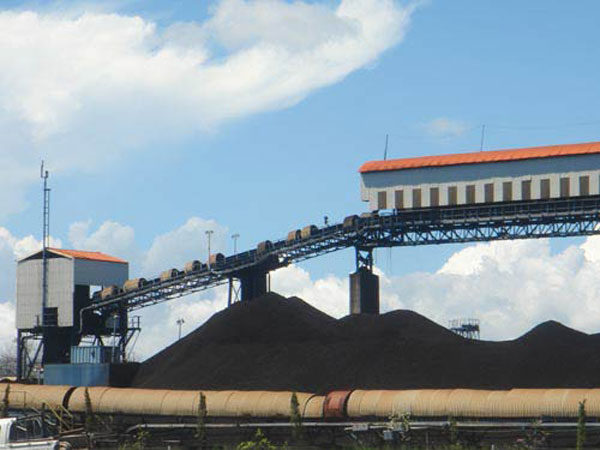 /湖南新探明一资源量3455万吨煤炭基地/