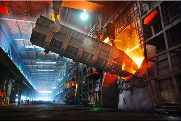 /煤炭行业淘汰落后产能目标即将完成/