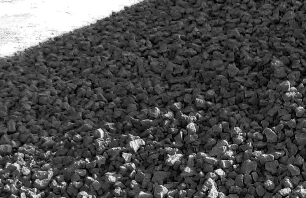 /本周焦炭现货市场综述/