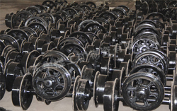 山东中煤产品起运印尼