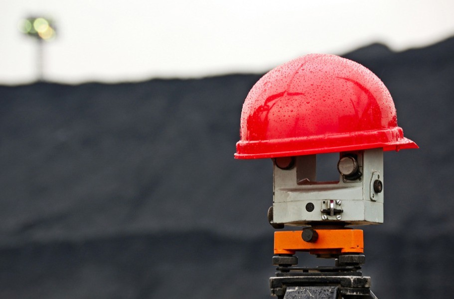 煤炭资源税改革面面观