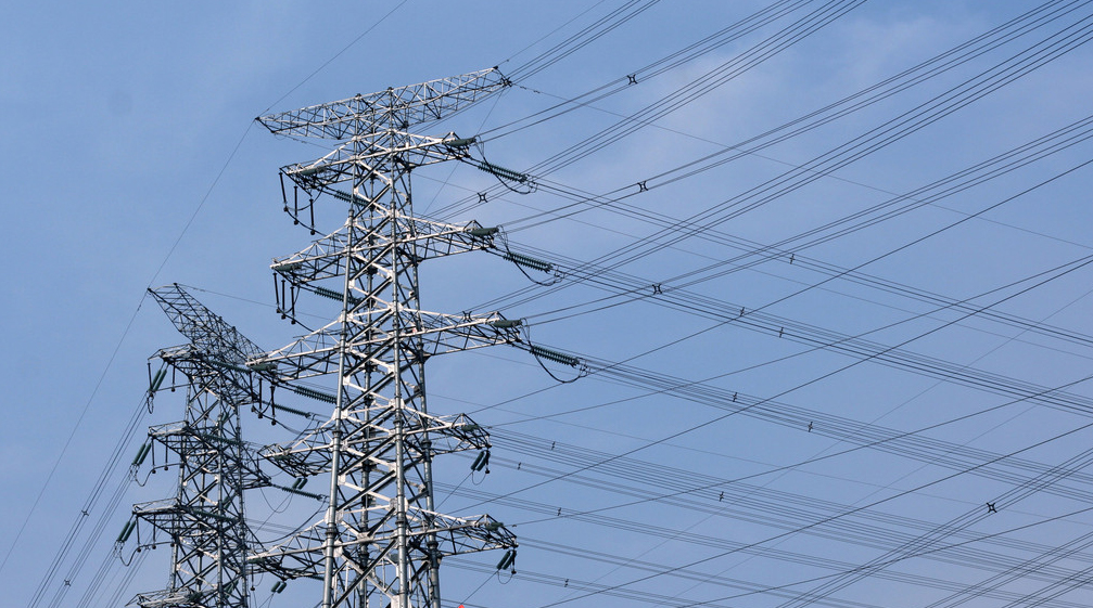 电线可不挑品牌但须为国标线 否则易引发短路跳闸