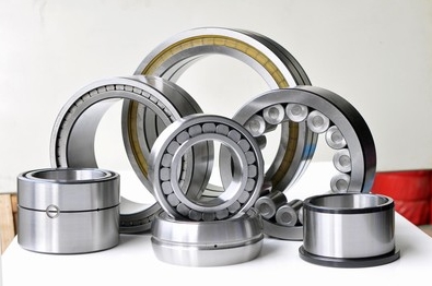高铁轴承市场规模将扩大