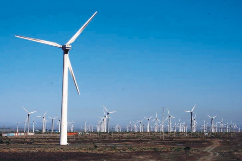 政策驱动 环保行业估值已经显现优势