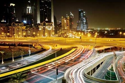 2015年智能交通行业市场规模将超过700亿元