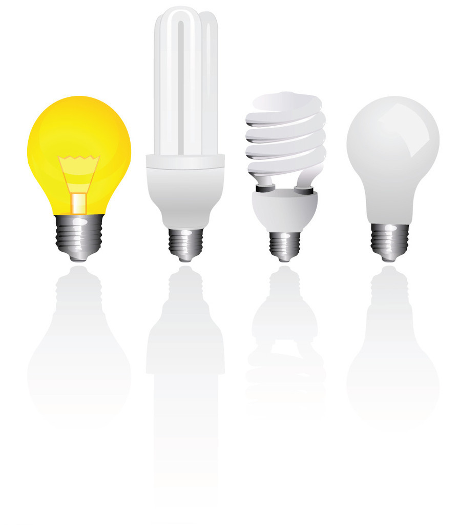 节能灯行业未来发展趋势与方向