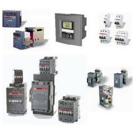 企业如何在低压电器行业竞争中脱颖而出