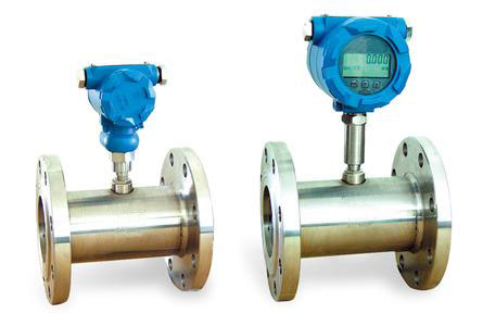 中国传感器市场进入快步发展时期