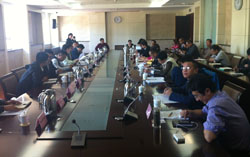 热烈祝贺山东中煤工矿集团被提名为山东省电子商务促进会副会长单位