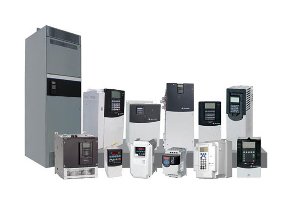 我国变频器未来发展潜力