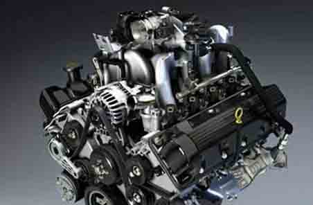 工程机械柴油的正确使用方法