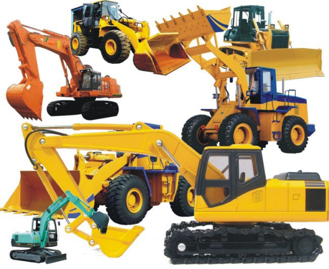 挖掘机节油操作十大技巧 你都知道吗?