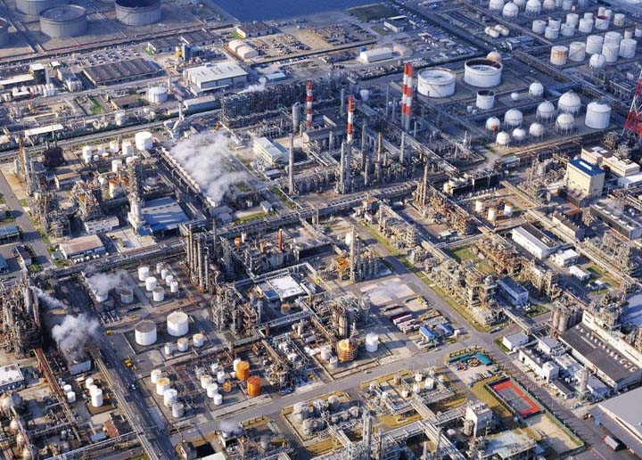 唯有创新才能体现国家工业实力