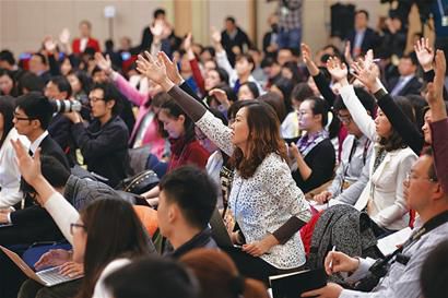 发改委出台铁路发展基金管理办法吸引社会投资