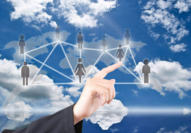 中国制造业 夕阳的是企业而不是产业