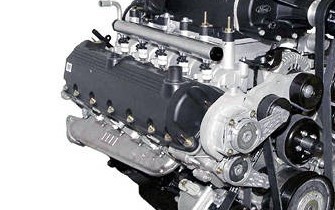 内燃机行业下行压力显现 企业多举措应对