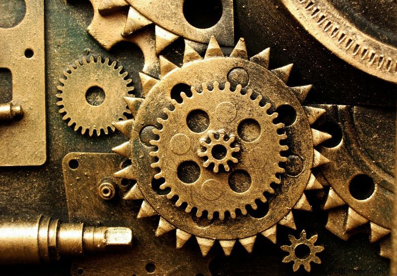 工业运行难中求进 全年增速将在6%以上