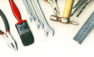 五金工具业面临五大转变