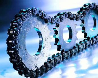 中国机械工业联合会确定五项工作重点