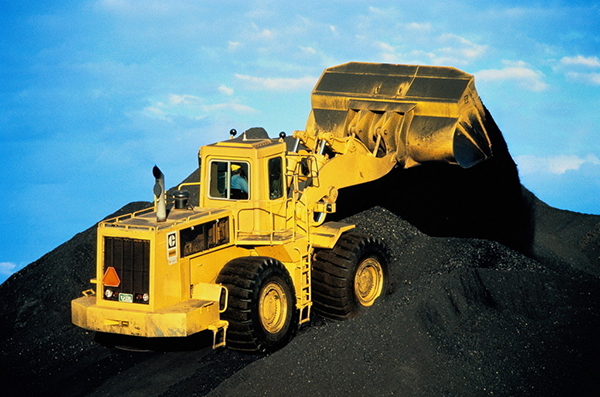 底部基本可见 机械工业趋稳尚需巩固