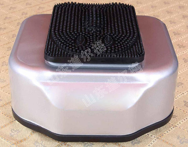 中煤医疗器械设备推荐之气血循环机