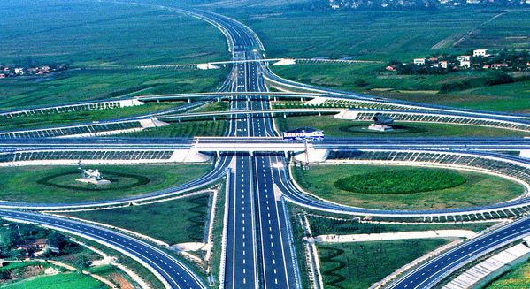 一季度全国交通运输行业经济运行实现良好开局