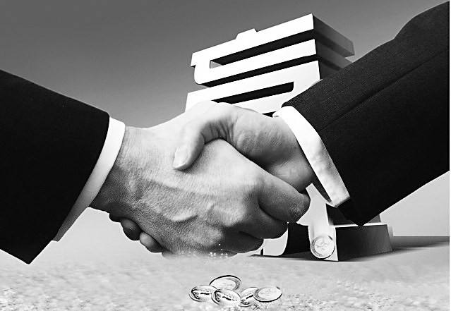 我国将从高端、短板和智能装备切入,狠抓核心技术攻关