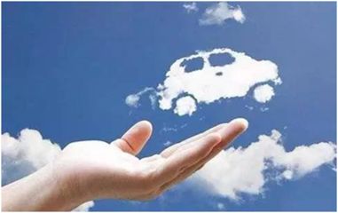 尽早让清洁能源汽车成为市场主流